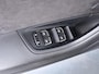 Audi A6 Allroad quattro 3.0 TFSI Premium Edition Automaat - Full Option - Pracht Exemplaar!!