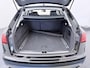 Audi A6 Allroad quattro 3.0 TFSI Premium Edition Automaat - Full Option - Pracht Exemplaar!!
