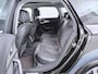 Audi A6 Allroad quattro 3.0 TFSI Premium Edition Automaat - Full Option - Pracht Exemplaar!!