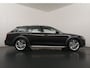 Audi A6 Allroad quattro 3.0 TFSI Premium Edition Automaat - Full Option - Pracht Exemplaar!!