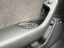 Audi A6 Allroad quattro 3.0 TFSI Premium Edition Automaat - Full Option -Schuif/kanteldak