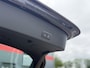 Audi A6 Allroad quattro 3.0 TFSI Premium Edition Automaat - Full Option -Schuif/kanteldak