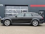 Audi A6 Allroad quattro 3.0 TFSI Premium Edition Automaat - Full Option -Schuif/kanteldak