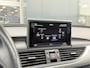 Audi A6 Allroad quattro 3.0 TFSI Premium Edition Automaat - Full Option -Schuif/kanteldak