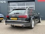Audi A6 Allroad quattro 3.0 TFSI Premium Edition Automaat - Full Option -Schuif/kanteldak