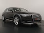 Audi A6 Allroad quattro 3.0 TFSI Premium Edition Automaat - Full Option - Pracht Exemplaar!!
