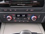 Audi A6 Allroad quattro 3.0 TFSI Premium Edition Automaat - Full Option - Pracht Exemplaar!!