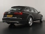Audi A6 Allroad quattro 3.0 TFSI Premium Edition Automaat - Full Option - Pracht Exemplaar!!