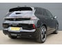 Opel Grandland 1.6 Turbo Plug-in-Hybrid GS | Automaat | Navigatie | Camera | Panorama/schuifdak | Focal | 20 Inch LMV | Head up |