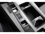 Opel Grandland 1.6 Turbo Plug-in-Hybrid GS | Automaat | Navigatie | Camera | Panorama/schuifdak | Focal | 20 Inch LMV | Head up |