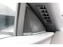 Opel Grandland 1.6 Turbo Plug-in-Hybrid GS | Automaat | Navigatie | Camera | Panorama/schuifdak | Focal | 20 Inch LMV | Head up |