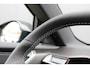 Opel Grandland 1.6 Turbo Plug-in-Hybrid GS | Automaat | Navigatie | Camera | Panorama/schuifdak | Focal | 20 Inch LMV | Head up |