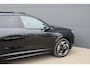 Opel Grandland 1.6 Turbo Plug-in-Hybrid GS | Automaat | Navigatie | Camera | Panorama/schuifdak | Focal | 20 Inch LMV | Head up |