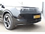 Opel Grandland 1.6 Turbo Plug-in-Hybrid GS | Automaat | Navigatie | Camera | Panorama/schuifdak | Focal | 20 Inch LMV | Head up |