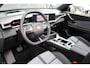 Opel Grandland 1.6 Turbo Plug-in-Hybrid GS | Automaat | Navigatie | Camera | Panorama/schuifdak | Focal | 20 Inch LMV | Head up |