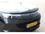 Opel Grandland 1.6 Turbo Plug-in-Hybrid GS | Automaat | Navigatie | Camera | Panorama/schuifdak | Focal | 20 Inch LMV | Head up |