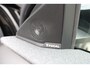 Opel Grandland 1.6 Turbo Plug-in-Hybrid GS | Automaat | Navigatie | Camera | Panorama/schuifdak | Focal | 20 Inch LMV | Head up |