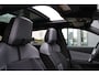 Opel Grandland 1.6 Turbo Plug-in-Hybrid GS | Automaat | Navigatie | Camera | Panorama/schuifdak | Focal | 20 Inch LMV | Head up |