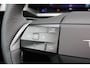 Opel Grandland 1.6 Turbo Plug-in-Hybrid GS | Automaat | Navigatie | Camera | Panorama/schuifdak | Focal | 20 Inch LMV | Head up |