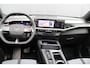 Opel Grandland 1.6 Turbo Plug-in-Hybrid GS | Automaat | Navigatie | Camera | Panorama/schuifdak | Focal | 20 Inch LMV | Head up |