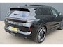 Opel Grandland 1.6 Turbo Plug-in-Hybrid GS | Automaat | Navigatie | Camera | Panorama/schuifdak | Focal | 20 Inch LMV | Head up |