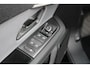 Opel Grandland 1.6 Turbo Plug-in-Hybrid GS | Automaat | Navigatie | Camera | Panorama/schuifdak | Focal | 20 Inch LMV | Head up |