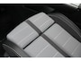 Opel Grandland 1.6 Turbo Plug-in-Hybrid GS | Automaat | Navigatie | Camera | Panorama/schuifdak | Focal | 20 Inch LMV | Head up |