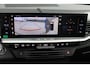 Opel Grandland 1.6 Turbo Plug-in-Hybrid GS | Automaat | Navigatie | Camera | Panorama/schuifdak | Focal | 20 Inch LMV | Head up |