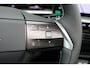 Opel Grandland 1.6 Turbo Plug-in-Hybrid GS | Automaat | Navigatie | Camera | Panorama/schuifdak | Focal | 20 Inch LMV | Head up |