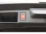 Opel Grandland 1.6 Turbo Plug-in-Hybrid GS | Automaat | Navigatie | Camera | Panorama/schuifdak | Focal | 20 Inch LMV | Head up |