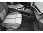 Opel Grandland 1.6 Turbo Plug-in-Hybrid GS | Automaat | Navigatie | Camera | Panorama/schuifdak | Focal | 20 Inch LMV | Head up |