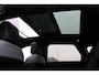Opel Grandland 1.6 Turbo Plug-in-Hybrid GS | Automaat | Navigatie | Camera | Panorama/schuifdak | Focal | 20 Inch LMV | Head up |
