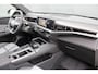 Opel Grandland 1.6 Turbo Plug-in-Hybrid GS | Automaat | Navigatie | Camera | Panorama/schuifdak | Focal | 20 Inch LMV | Head up |