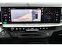 Opel Grandland 1.6 Turbo Plug-in-Hybrid GS | Automaat | Navigatie | Camera | Panorama/schuifdak | Focal | 20 Inch LMV | Head up |