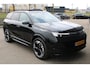 Opel Grandland 1.6 Turbo Plug-in-Hybrid GS | Automaat | Navigatie | Camera | Panorama/schuifdak | Focal | 20 Inch LMV | Head up |