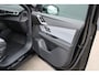 Opel Grandland 1.6 Turbo Plug-in-Hybrid GS | Automaat | Navigatie | Camera | Panorama/schuifdak | Focal | 20 Inch LMV | Head up |
