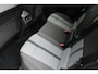 Opel Grandland 1.6 Turbo Plug-in-Hybrid GS | Automaat | Navigatie | Camera | Panorama/schuifdak | Focal | 20 Inch LMV | Head up |