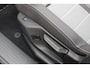 Opel Grandland 1.6 Turbo Plug-in-Hybrid GS | Automaat | Navigatie | Camera | Panorama/schuifdak | Focal | 20 Inch LMV | Head up |