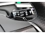 Opel Grandland 1.6 Turbo Plug-in-Hybrid GS | Automaat | Navigatie | Camera | Panorama/schuifdak | Focal | 20 Inch LMV | Head up |