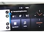 Opel Grandland 1.6 Turbo Plug-in-Hybrid GS | Automaat | Navigatie | Camera | Panorama/schuifdak | Focal | 20 Inch LMV | Head up |