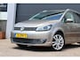 Volkswagen Touran 1.4 TSI Highline Leder/PDC/Luxe/Navi/Cruise