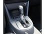 Volkswagen Touran 1.4 TSI Highline Leder/PDC/Luxe/Navi/Cruise
