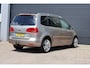 Volkswagen Touran 1.4 TSI Highline Leder/PDC/Luxe/Navi/Cruise
