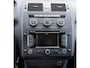 Volkswagen Touran 1.4 TSI Highline Leder/PDC/Luxe/Navi/Cruise