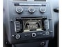 Volkswagen Touran 1.4 TSI Highline Leder/PDC/Luxe/Navi/Cruise