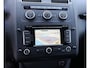 Volkswagen Touran 1.4 TSI Highline Leder/PDC/Luxe/Navi/Cruise