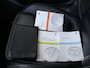 Volkswagen Touran 1.4 TSI Highline Leder/PDC/Luxe/Navi/Cruise