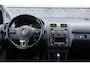 Volkswagen Touran 1.4 TSI Highline Leder/PDC/Luxe/Navi/Cruise