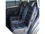 Volkswagen Touran 1.4 TSI Highline Leder/PDC/Luxe/Navi/Cruise