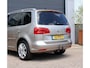 Volkswagen Touran 1.4 TSI Highline Leder/PDC/Luxe/Navi/Cruise